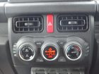 車両画像16