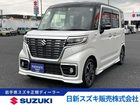 車両画像1