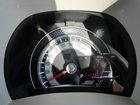 車両画像14