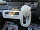 車両画像17