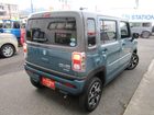 車両画像2