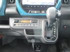 車両画像14