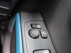 車両画像17