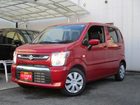 車両画像1