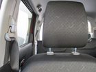 車両画像18