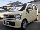 車両画像1