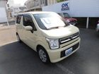 車両画像6