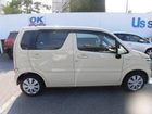 車両画像10