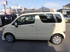 車両画像11