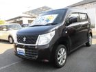車両画像1