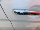 車両画像13