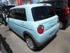 車両画像7
