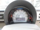 車両画像13