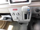 車両画像14