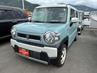 車両画像4
