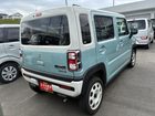 車両画像6