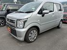 車両画像1