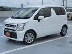 車両画像1