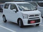車両画像3