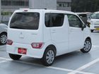 車両画像4