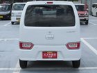 車両画像5