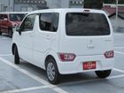 車両画像6