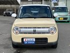 車両画像2