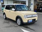 車両画像6