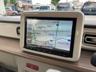 車両画像10