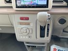 車両画像11