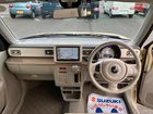 車両画像15