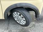 車両画像19