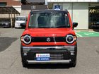 車両画像2