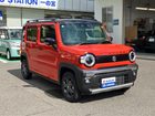 車両画像6