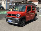 車両画像7