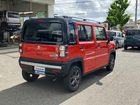 車両画像8