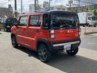 車両画像9