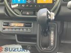 車両画像11