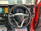 車両画像16