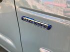 車両画像13