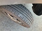 車両画像18