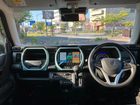 車両画像19
