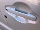 車両画像14