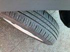 車両画像18
