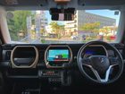 車両画像19