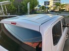 車両画像14