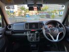 車両画像17