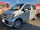 車両画像1