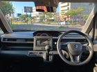 車両画像15