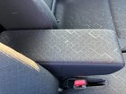 車両画像18